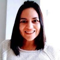 Check spelling or type a new query. 100 Constanza Rios Profiles Linkedin