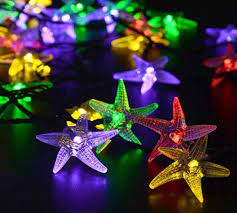 Maybe you would like to learn more about one of these? Solar Powered Yard Decor For Your Spring Garden Read More