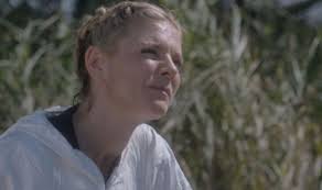 BBC Silent Witness fans left fuming over major schedule shake-up impacting  series