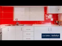1 bedroom flat for sale in sea point