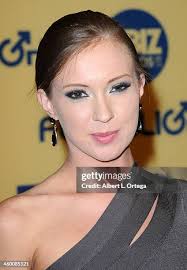 39点のOreilly Plazaの写真と高解像度写真