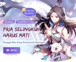 Saya ingin orang yang paling kaya, terkenal, dan kompeten. Exirdzdtlocnsm