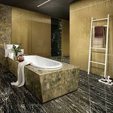 Sicis Sicisvetrite Vetrite Surface Surfacedesign Surfacepattern Homedesign Homedesignideas I Swimming Pool Tiles Pool Tile Interior Design Solutions