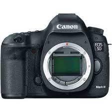 B H Photo Video Digital Cameras Photography Computers Canon Digital Camera Canon Eos Digital Slr Camera