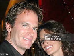 306 Cindy Cherry Photos & High Res Pictures