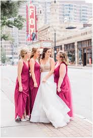 Kevin and Katie: Georgian Terrace Piedmont Room Atlanta Wedding — Audrey  Herron Photography