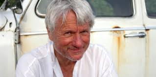 Lisa Wissing, Autor bei Halterner Zeitung