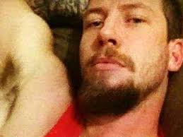 Shaun Davidson crowd-funding page shut down after only raising $65