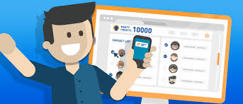 Verb (used with object), sent, send·ing. Bulksms Com Sms Gateway To 213 Countries Bulksms Com