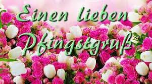 Die datei wird komplett gelöscht und früher oder später durch andere daten überschrieben. Pfingsten Kostenlose Pfingstgrussbilder Frohe Pfingsten Frohe Pfingsten Lustig Grusse Zu Pfingsten