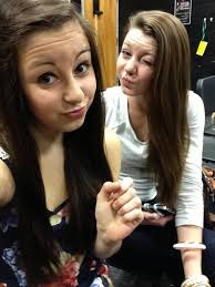 Eva Hirsch (@HirschEva)