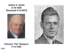 Corunna High School Class of ppt download