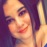 Nicole Barone's Instagram, Twitter & Facebook