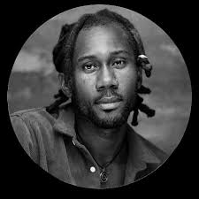 Teddy Frederick and Andre Hayes: Local Voices, Global Dreams—Exploring Film  Opportunities at the 12°N, 61°W Grenada Film Festival — 1261 Film Festival