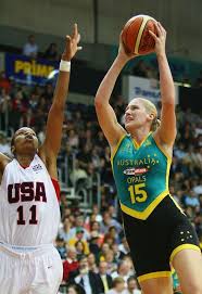 Basketball australia is the governing and controlling body for the sport of basketball in australia and is located in wantirna south, victoria. 7 Lauren Jackson Ideas Lauren Jackson Jackson Lauren
