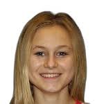 Sara Schäfer-Hansen stats and ratings