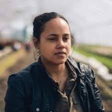 Wendi Kane Email & Phone Number