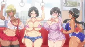 @AhegaoOnlines video Tweet