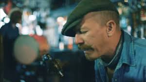 Foy Vance