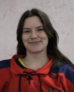 Birmingham Lions C vs UEA Avalanche B 2025-11-16