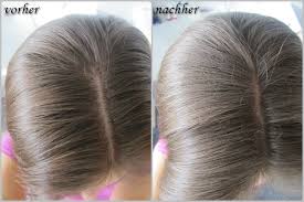 Um trockenem haar feuchtigkeit zu. Haare Wohnzimmertalk