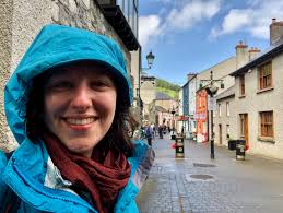 6 Unmissable Irish Towns in the Republic of Ireland