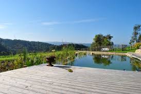 Teichfolie Nach Mass Online Kaufen