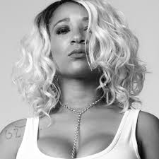 The Frequency Chemist