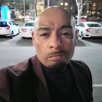 Jon Ngan Email & Phone Number