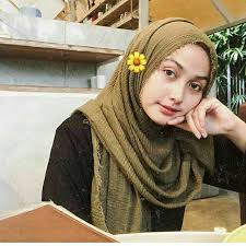 Watch popular content from the following creators: Bisa Cod Hijab Pasmina Crinkle Warna Terlengkap Jilbab Pasmina Crinkle Warna Terlengkap Lazada Indonesia