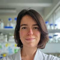 100+ profils pour “Kircher”