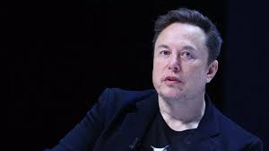 AI versions of Elon Musk are 'biggest deepfake-driven scam ever,' expert warns - The Mirror US