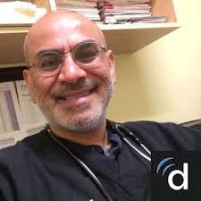 Doctors near Greer, SC