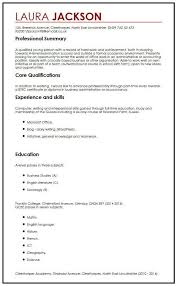 No experience resume example unemployed brownsville texas. 14 Profesional Resume Work Experience