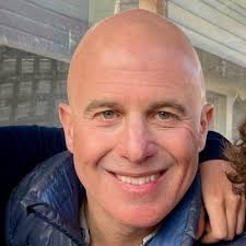 Evan Kaplan (@evankaplan)