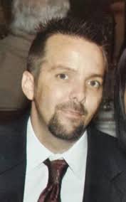 David Larkin Smith Obituary