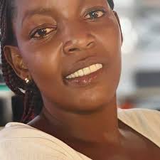 Today at Newwell kigooco online we have two blessed daughters of  zion....Milkah njambi (ngugiginyana na andu aya) and Nancy chege (maita  ngiri)........ tupatane saa nane wapedwa ❤️❤️ https://youtu.be/lEssgTjsh_w