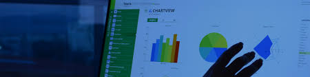 Chartview Control Telerik Ui For Winforms Components Telerik