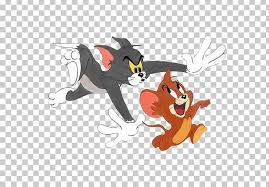 Iguide empowers you with pricing knowledge—enabling you to buy smarter and sell smarter. Tom And Jerry Friendship Day Tom Cat Png Clipart Animated Cartoon Cartoon Cat Like Mammal Desktop