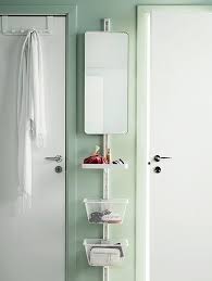 Ikea Us Furniture And Home Furnishings Ikea Design Ikea Decor Ikea Wall Storage