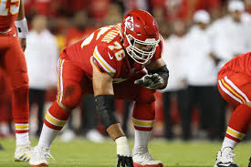 We did not find results for: Chiefs News Espn Analyst Projects That No Rookies Will Start On The Chiefs Offensive Line Arrowhead Pride