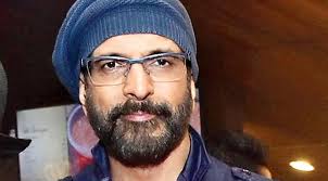 Javed Jaffrey Interview With Adotrip & His Exclusive Pictures