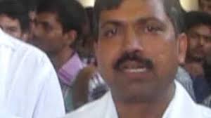 Dr. Manmohan Garg, Chairman, Gurukul Vidyapeeth said, "The fact that you  are here today