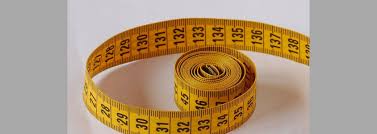 There's a program that describe how to find the maximum cycle length between two integers included them. Menstrual Cycle Length What S Normal Menstrual Matters