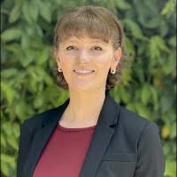 20+ "Elizabeth Abbey" profiles