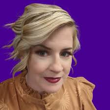 Michelle Badman's Instagram, Twitter & Facebook