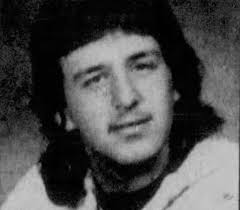 Bahamas) Past few days the small island country has suffered from many  multiple murders. Here is the latest one.