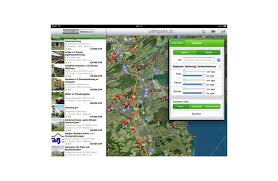 Thanks to comparis.ch, you can easily find the house or flat you wish to rent or buy.the highly the jury's decision: Comparis Ch Lanciert Immobilien Applikation Auf Dem Ipad Der Ipad Hilft Auch Bei Der Presseportal