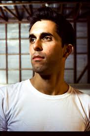 Ramesh-Press_by-Daniel-Everett-Patrick