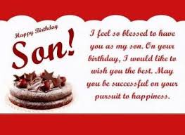 Happy Birthday Wishes In Hindi Shayari For Son 45 Ideas Quotes Birthday Son Families For 2019 Birthday Wishes For Son Happy Birthday Son Wishes Birthday Wishes For Myself